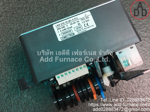 LKS 210-10 (B1-5 S1) (7)